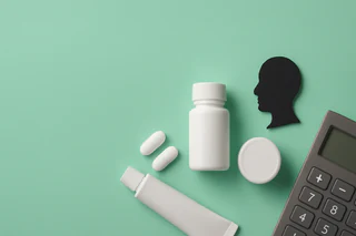 Acrux Accelerates US Growth with New Topical Generics and Fresh CEO Leadership