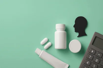 Previous Article Image