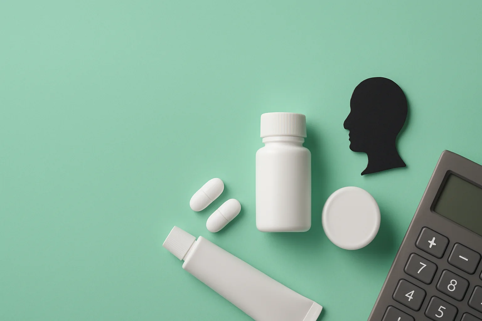 An image related to Acrux Limited