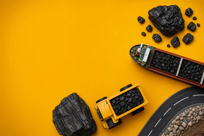 Cokal Restarts BBM Mining, Exports Coal to China, Advances Infrastructure Amid Challenging Market
