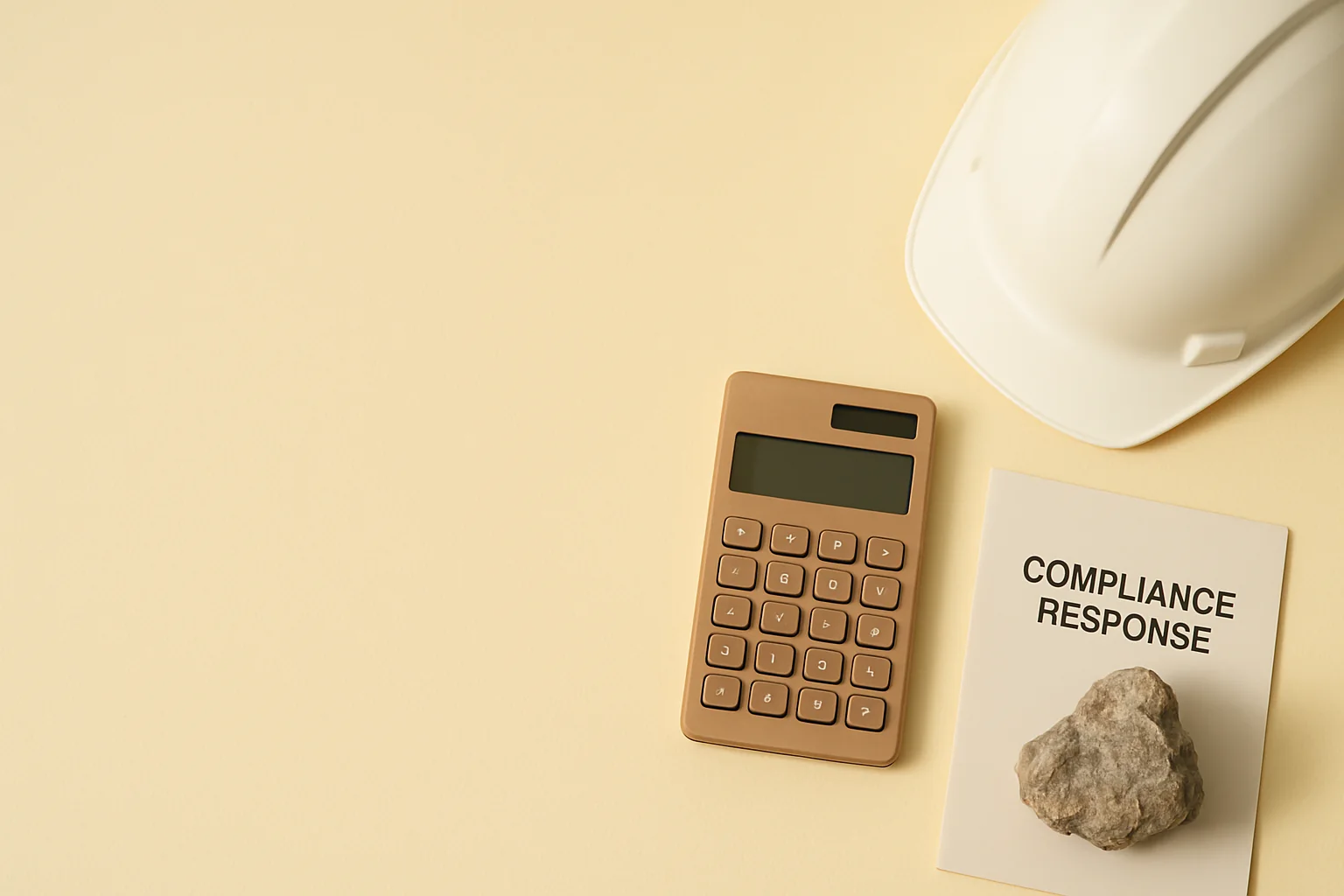 An image related to Vhm Limited