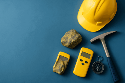 Elevate Uranium Lifts Koppies Resource Base to 76.2 Mlb U3O8 with New Namib IV Estimate