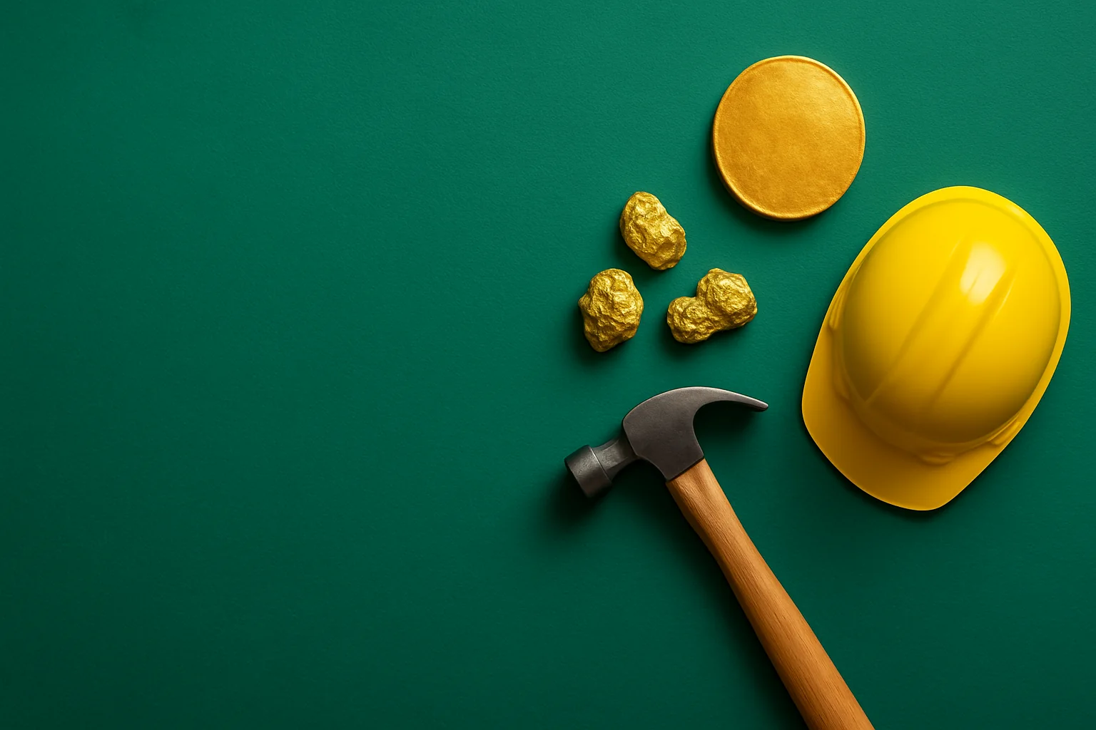 An image related to Auking Mining Limited