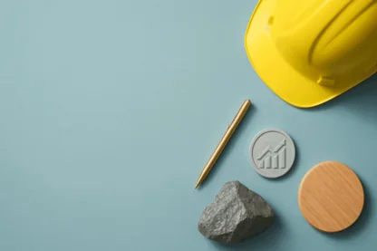 Previous Article Image