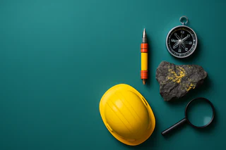 Cauldron Uncovers High-Grade Uranium at Manyingee North, Expanding Yanrey Potential