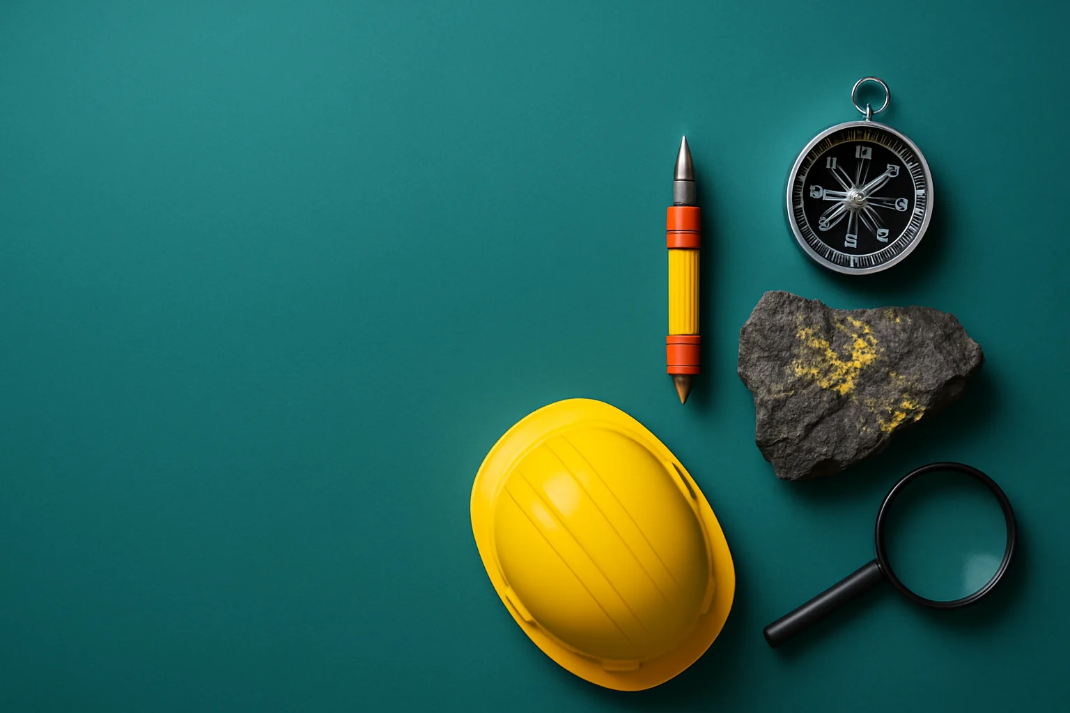 An image related to CAULDRON ENERGY LIMITED