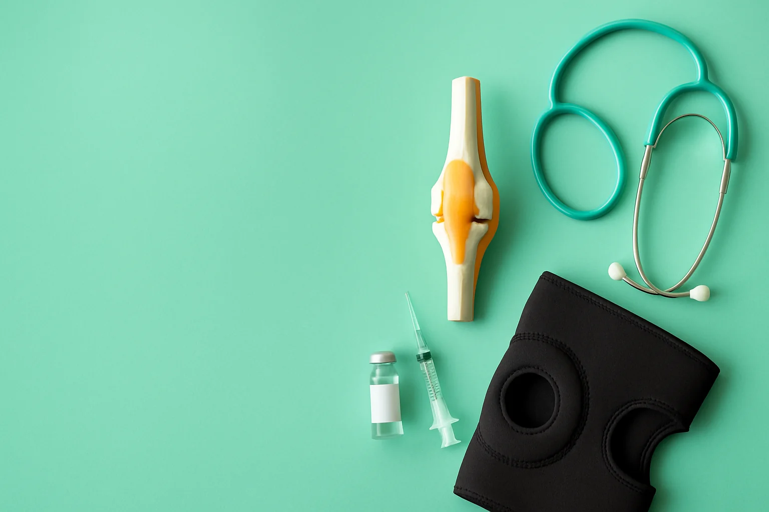 An image related to PARADIGM BIOPHARMACEUTICALS LIMITED..