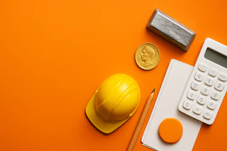 Felix Gold Accelerates Antimony Production Amid U.S. Supply Crunch