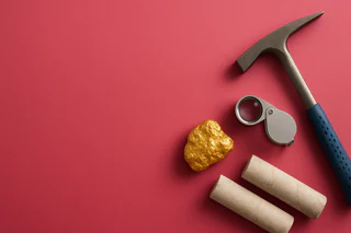 Gold Mountain Uncovers High-Grade Rare Earths and Gold Targets at Varzedo