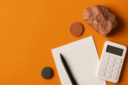 American West Metals Secures Funding and Unveils Robust PEA for Storm Copper Project