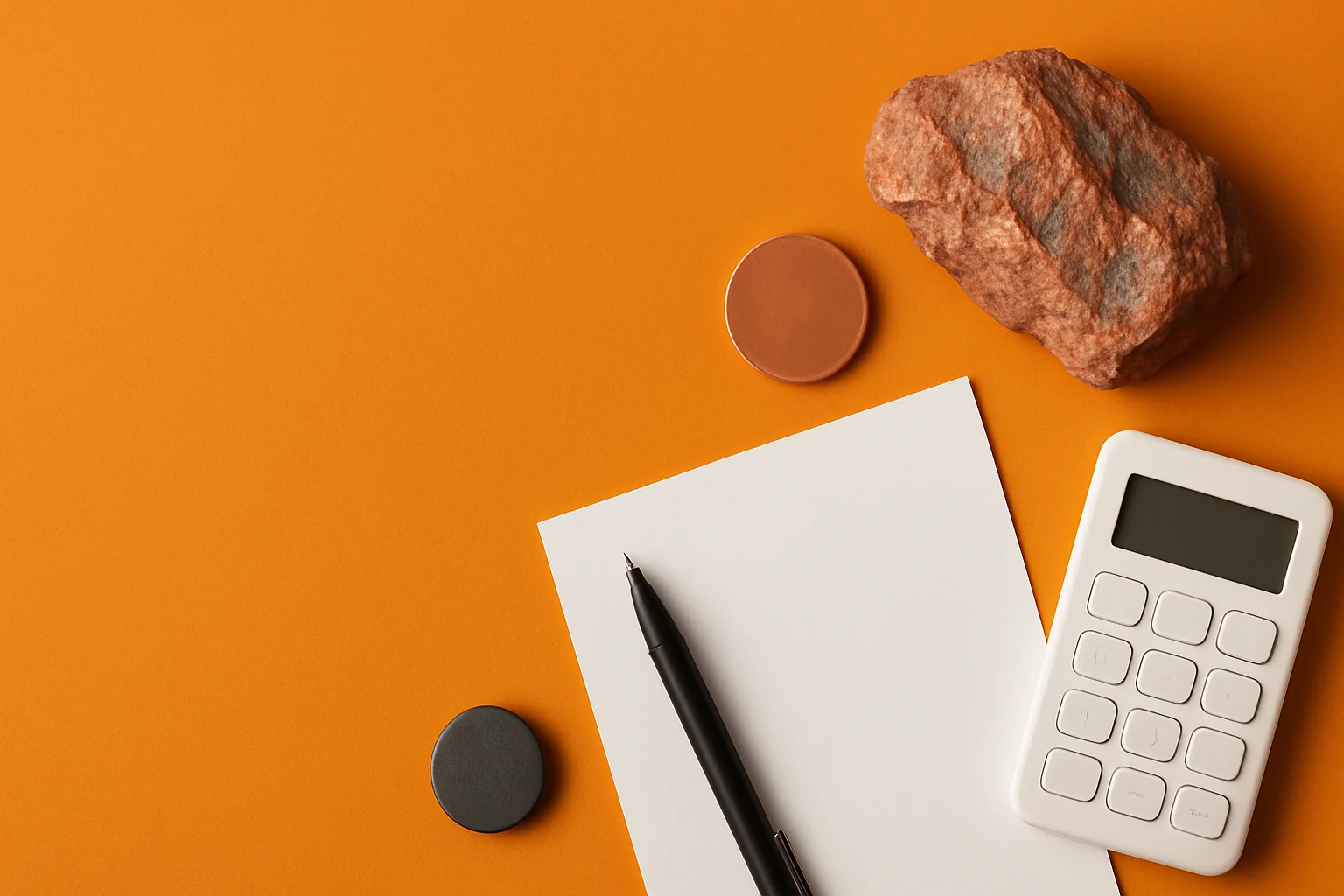 An image related to American West Metals Limited