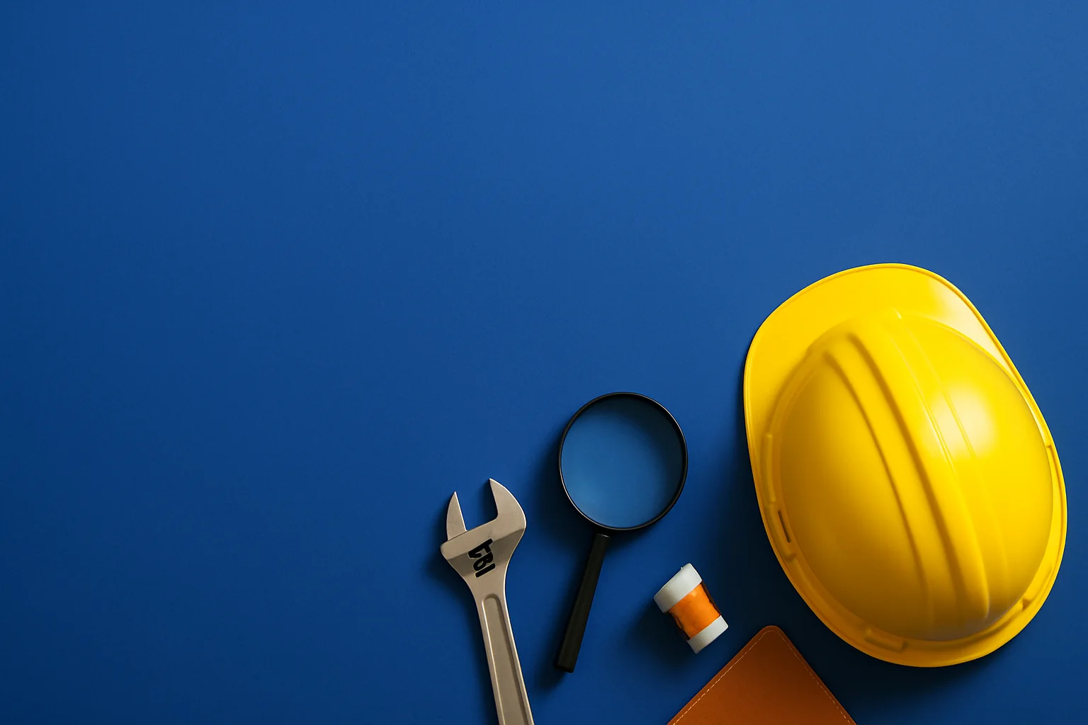 An image related to SRJ TECHNOLOGIES GROUP PLC