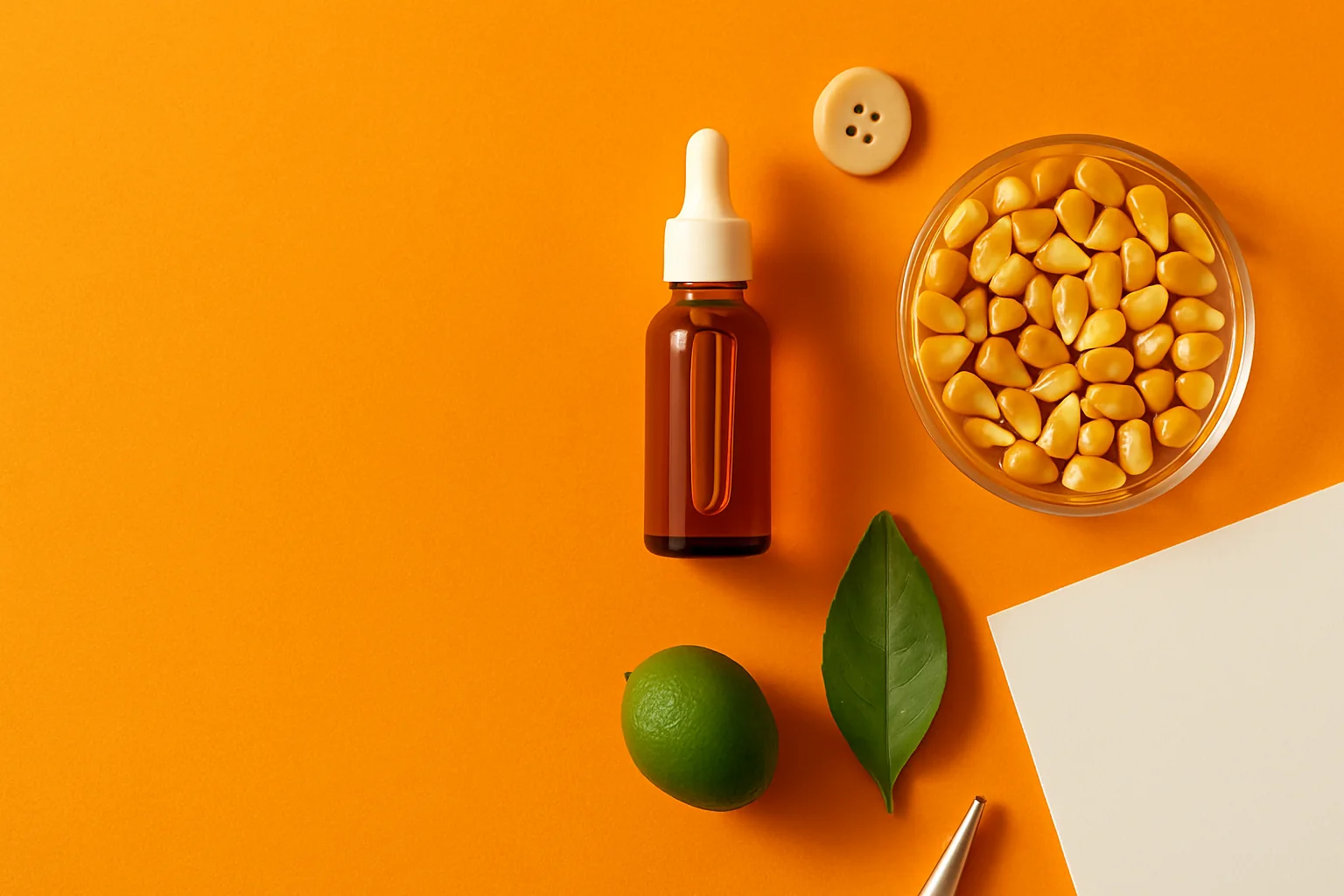 An image related to Bio-Gene Technology Ltd