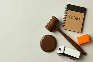 Silk Logistics Scheme Meeting Postponed by NSW Supreme Court