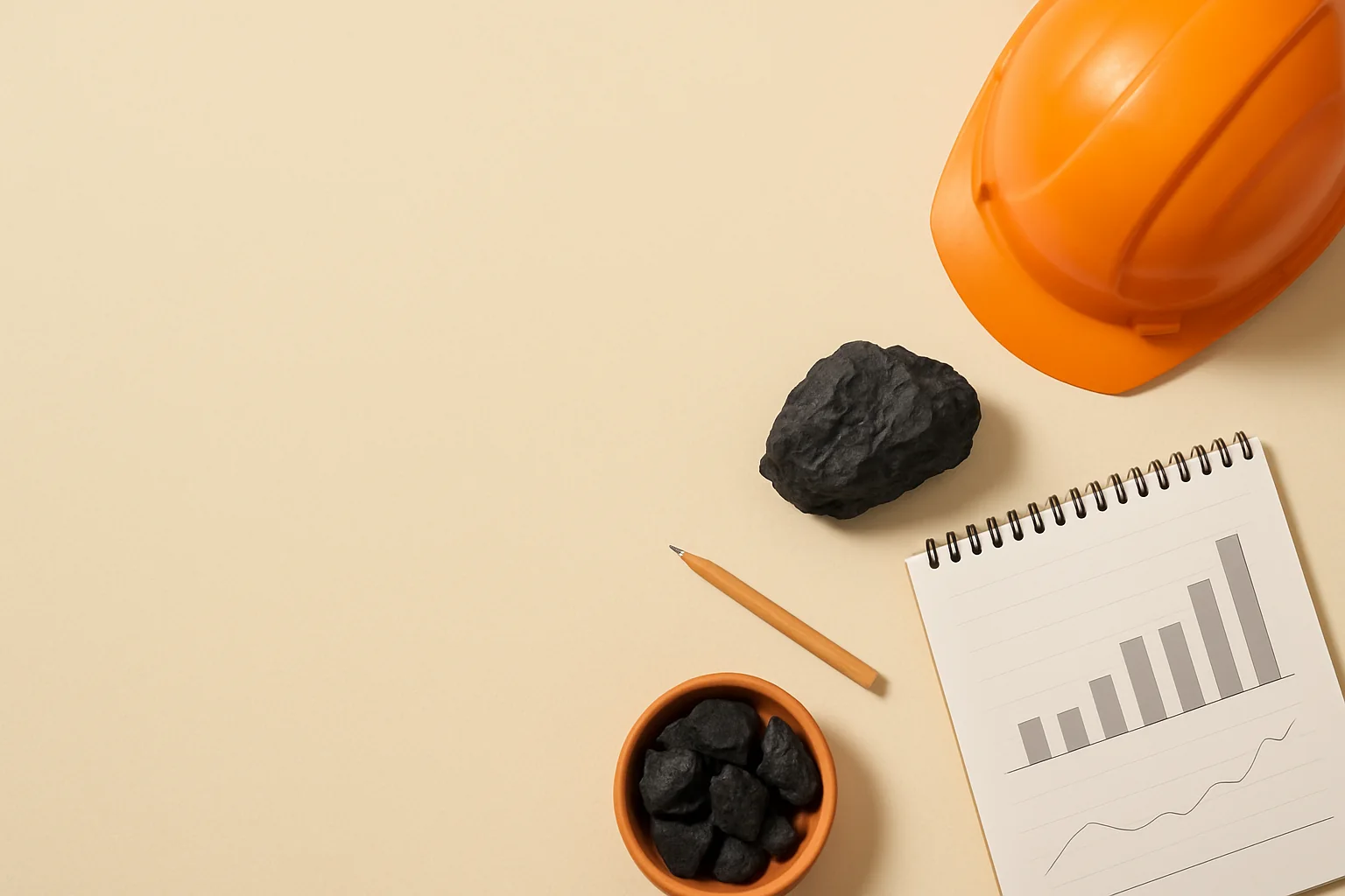 An image related to Bathurst Resources Limited.