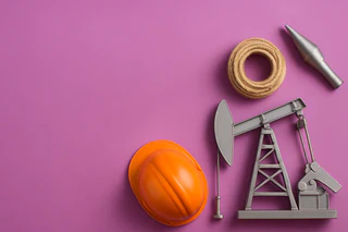 ADX Energy Unveils Seven Drill-Ready Shallow Gas Prospects in Upper Austria