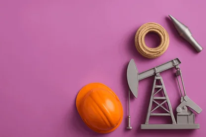 ADX Energy Unveils Seven Drill-Ready Shallow Gas Prospects in Upper Austria