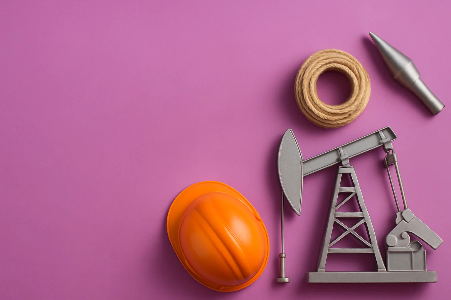 An image related to ADX ENERGY LTD