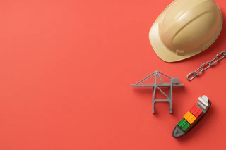 DBI Cuts Debt Costs by $75m with $1.07bn Refinancing Deal