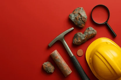 Previous Article Image