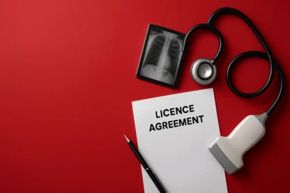 Previous Article Image