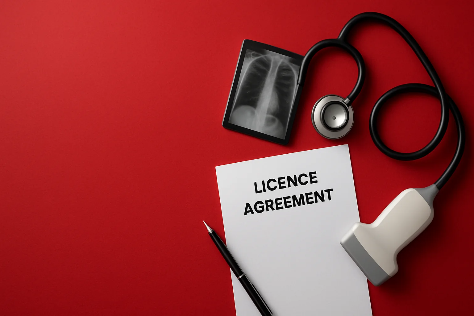 An image related to Mach7 Technologies Limited