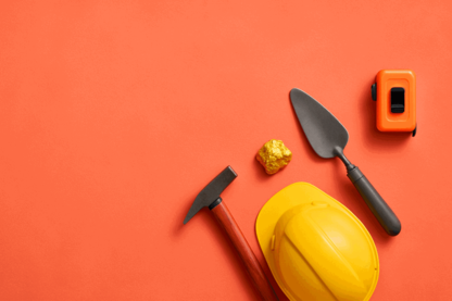 Barton Gold Launches Key Drilling to Unlock 313koz Resource Upgrade