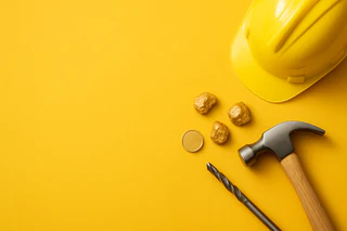 REZ Secures $1.1M to Boost East Menzies Gold Output and Exploration
