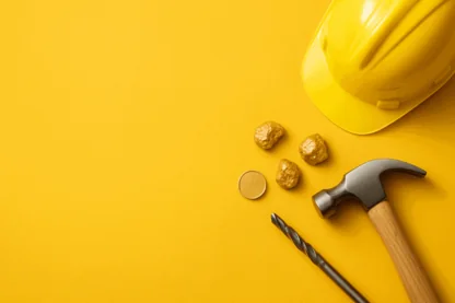 REZ Secures $1.1M to Boost East Menzies Gold Output and Exploration