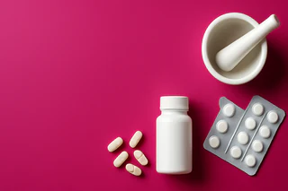 Aumake Secures Licence to Launch OTC Medicine Stores in China