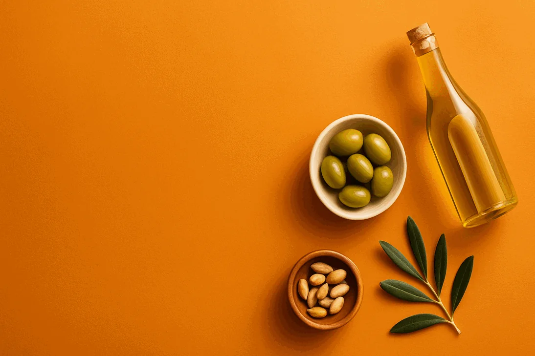 An image related to Cobram Estate Olives Limited