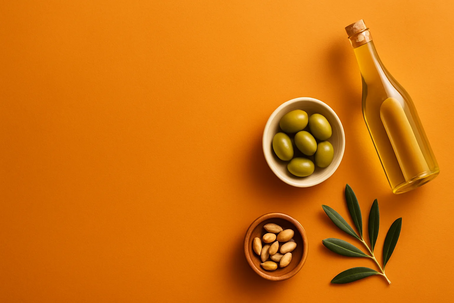 An image related to Cobram Estate Olives Limited