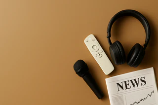 Southern Cross Media Fends Off Sandon Capital’s Board Shake-Up Bid
