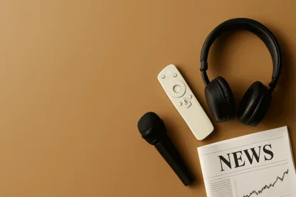 Southern Cross Media Fends Off Sandon Capital’s Board Shake-Up Bid