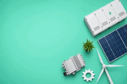 Synertec Boosts FY27 Powerhouse Revenue with New Contracts and Cost Cuts