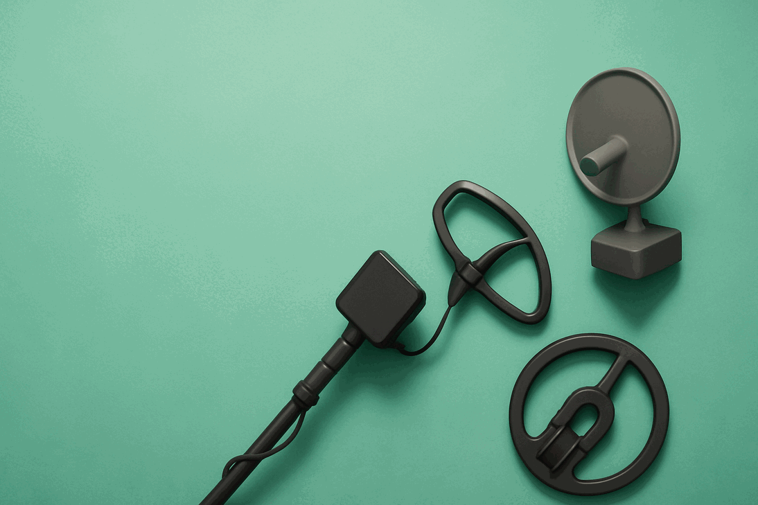 An image related to Codan Limited