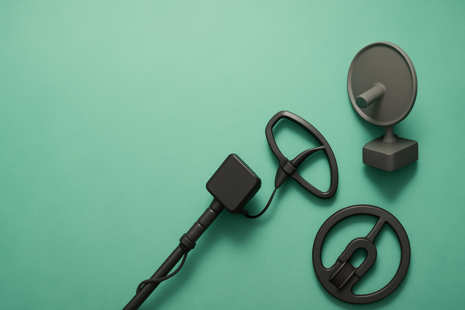 An image related to CODAN LIMITED