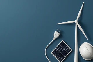 AGL Investigates Potential Sale of Tilt Renewables Stake Amid Speculation