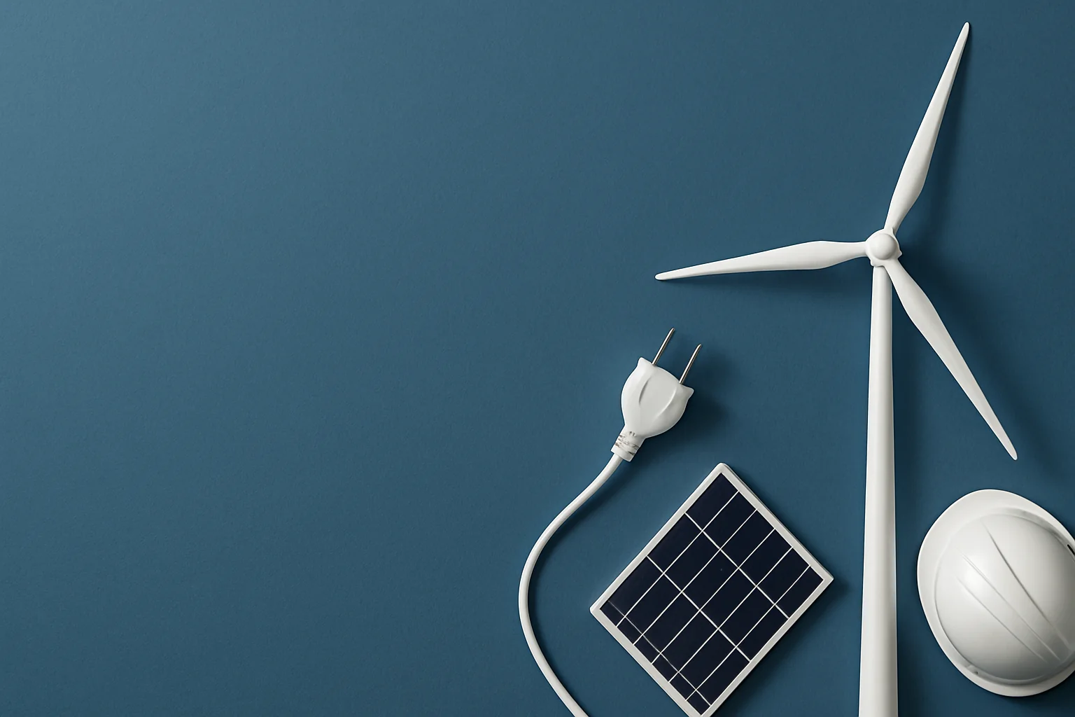 An image related to Agl Energy Limited.