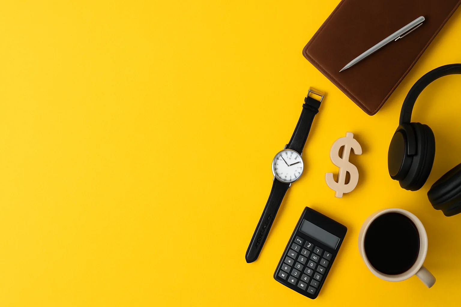 An image related to Global Masters Fund Limited