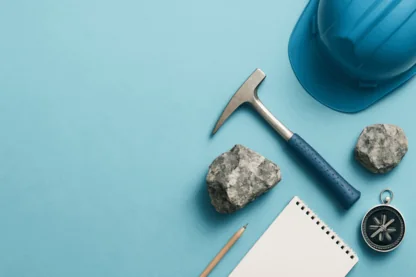 Tasman Resources Raises $2M, Launches High-Impact Drilling and Board Shake-Up