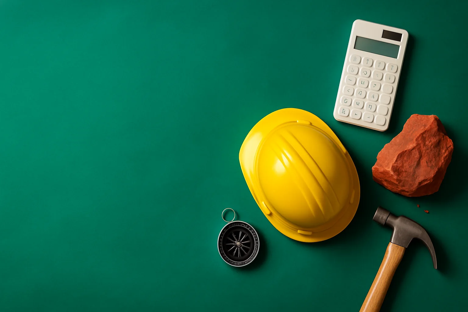 An image related to Vbx Limited