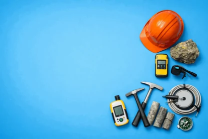 Previous Article Image