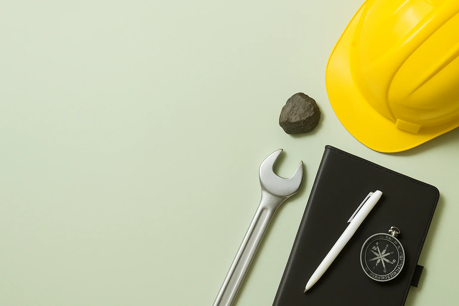 An image related to Lightning Minerals Ltd