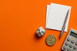 Adriatic Metals Launches A$80 Million Raise to Accelerate Vares Expansion