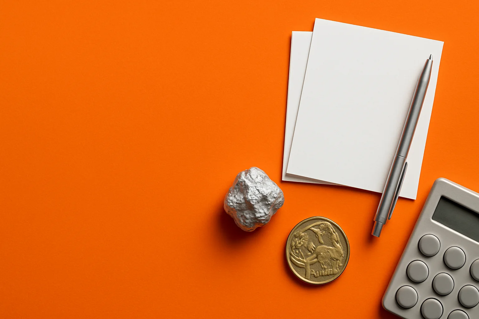 An image related to ADRIATIC METALS PLC