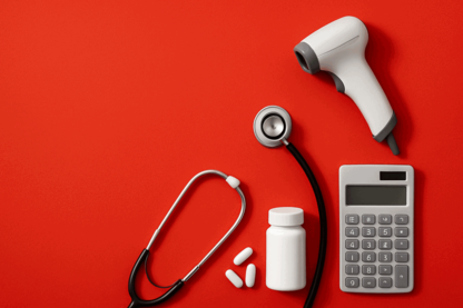 Clever Culture Systems Boosts APAS Base, Hits $1M Recurring Revenue Milestone