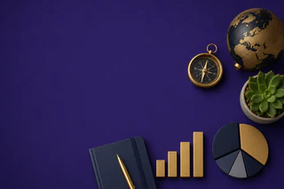 PM Capital Global Opportunities Fund Posts 41.5% Profit Growth and Lifts FY27 Dividend Guidance to 16 Cents