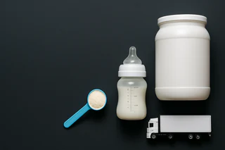 a2 Milk Cuts FY26 Outlook as China Supply Chain Woes Bite Amid Strong Demand