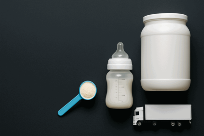 a2 Milk Cuts FY26 Outlook as China Supply Chain Woes Bite Amid Strong Demand